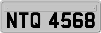 NTQ4568