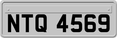 NTQ4569