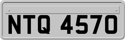 NTQ4570