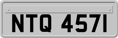 NTQ4571