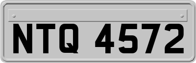 NTQ4572