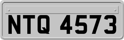 NTQ4573