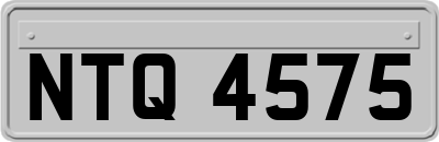 NTQ4575
