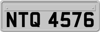 NTQ4576