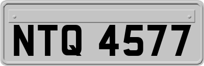 NTQ4577