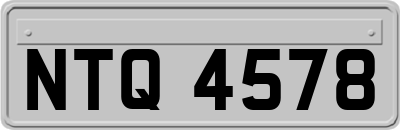 NTQ4578