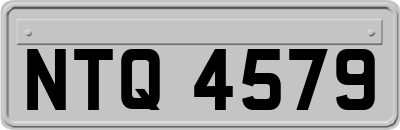 NTQ4579