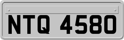 NTQ4580