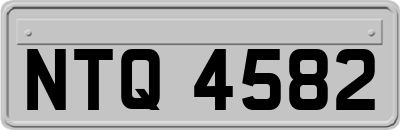 NTQ4582