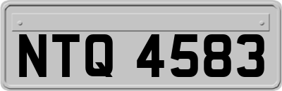 NTQ4583
