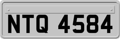 NTQ4584