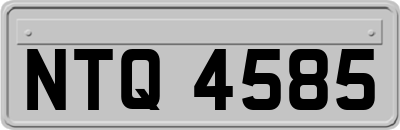 NTQ4585