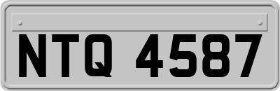 NTQ4587