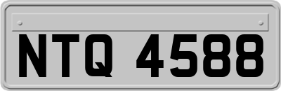 NTQ4588