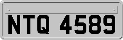 NTQ4589