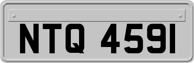 NTQ4591