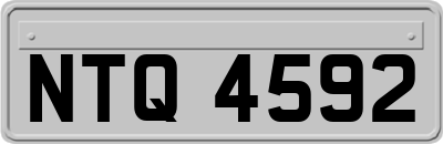 NTQ4592
