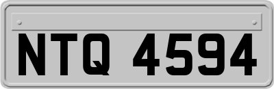 NTQ4594