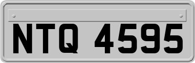NTQ4595