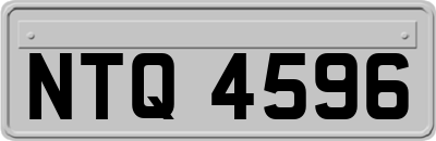NTQ4596