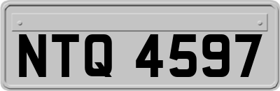 NTQ4597