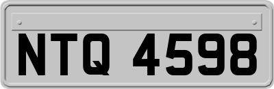 NTQ4598