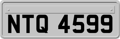NTQ4599