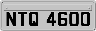 NTQ4600