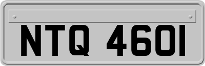 NTQ4601