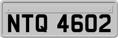 NTQ4602