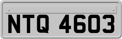 NTQ4603