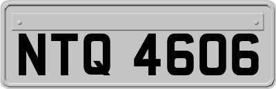 NTQ4606