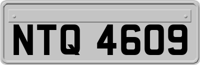 NTQ4609