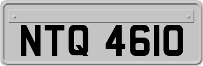 NTQ4610