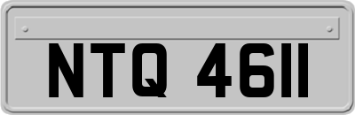 NTQ4611