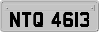 NTQ4613