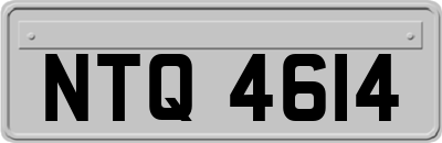 NTQ4614