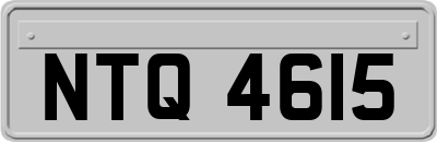NTQ4615
