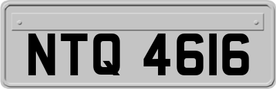 NTQ4616