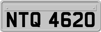 NTQ4620