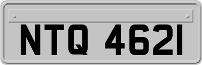 NTQ4621