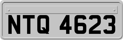 NTQ4623