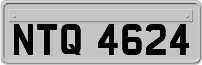 NTQ4624