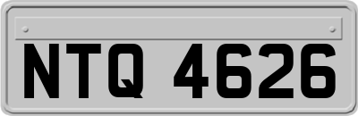 NTQ4626