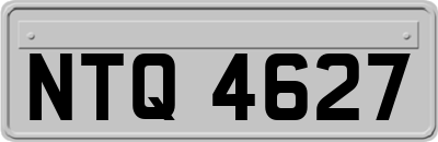 NTQ4627
