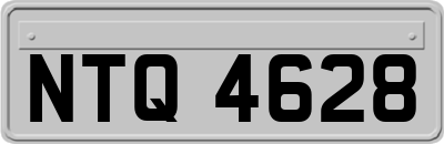 NTQ4628