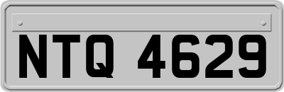 NTQ4629