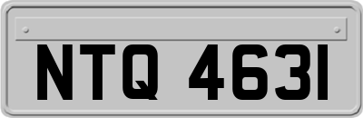 NTQ4631
