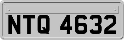 NTQ4632