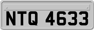 NTQ4633